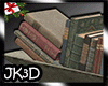book holder