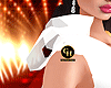 *GH* Addon Shoulder Bow