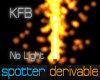 sd. Big Fire KFB nolight