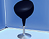V. Chair Bar Anim