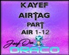 eᒍᙃᙃe AIRTAG