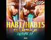 Dj Leska / Nassi- Habibi