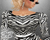 [BB] Laced Top ii V3