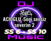 Seni sensiz severim2