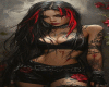 Lady Rose