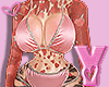 Ỿ | stassi tat♥