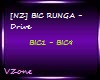 [NZ]BIC RUNGA-Drive