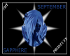 SapphireHair(F)