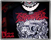 [D] Ingested