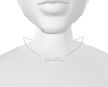 Dainty Yella Necklace