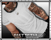 D13l Basic Tee