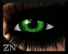 [zn] Gli green Eyes
