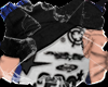 Y2K tee
