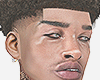 WAV. FEDERICK