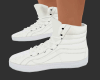 sw White Sneakers