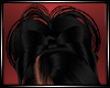 LS~Talia hair, bow