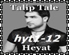 Talip Tale- Heyat
