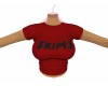 Red Skim 1/2