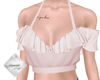 Top pink