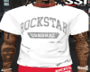 Grey Rockstar Ori Shirt