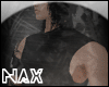 |NAX| Tight Tank 