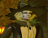 FG~ Mr Scarecrow Bundle