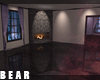 B | Febs Winter Suite