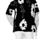chome of hearts sweater