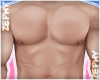 Z | Chest Fixer