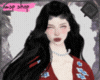 ✿F207