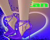 Can- Kira Lilac