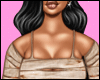 𝒗. Lady Mummify