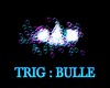 LIGTH BULLE TRG :BULLE
