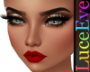 Viviana Skin