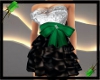 St. Patricks Party Dress