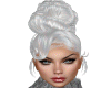 Iva Chrome Mini hair