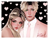 Couples Poster v3