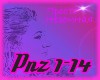 Izmestev-ProstoNezemnaya