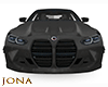 [Jona] Beamer - BBM