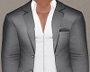 +HUNTER CASUAL SUIT V8+
