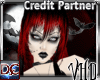 [VHD] Afflicted Elvira