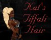 ~K~Kat's Tiffali Hair