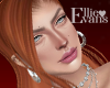 E. Ana Ginger ♥