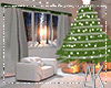 Christmas room 🎄