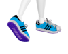 Adicolor Superstar Blue