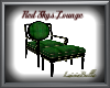 [LB] Red Skys Lounge