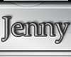 Collar Mistress Jenny