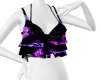 POP TOP