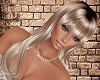 Blond Hair