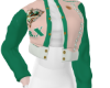 NEITH